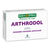 Body Spring Arthrodol