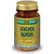 Body Spring Serenoa Repens 50capsule