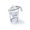 Bodyform Caraffa filtrante B406H