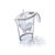 Bodyform Caraffa filtrante B406H