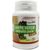 Bodyline Caffe Verde Estratto Puro Forte 60 capsule