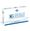 Bodyline Ioduro di Potassio Ki Compresse 30 compresse