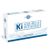Bodyline Ioduro di Potassio Ki Compresse 30 compresse