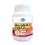 Bodyline Mela Annurca Complex 1000 30 capsule