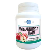 Bodyline Mela Annurca Hair 30 capsule