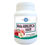 Bodyline Mela Annurca Hair 30 capsule