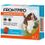 Boehringer Ingelheim Frontpro Compresse Cani