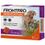 Boehringer Ingelheim Frontpro Compresse Cani