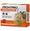 Boehringer Ingelheim Frontpro Compresse Cani 4-10 kg