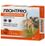 Boehringer Ingelheim Frontpro Compresse Cani