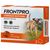 Boehringer Ingelheim Frontpro Compresse Cani 4-10 kg