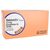 Boehringer Ingelheim Vetmedin Chew 2.5 mg (100 compresse)