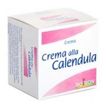 Boiron Crema alla Calendula 20g