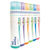 Boiron Apis Mellifica Granuli 5ch