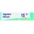 Boiron Argentum Nitricum Globuli 15ch