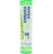 Boiron Arnica Montana Globuli 5ch