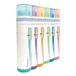 Boiron Calcarea Phosphorica Granuli 200k
