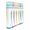 Boiron Calcarea Phosphorica Granuli 200k