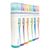 Boiron Calcarea Phosphorica Granuli 200k