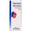 Boiron Calendula Officinalis 60ml Tintura Madre