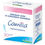 Boiron Camilia Soluzione Orale