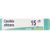Boiron Candida Albicans Granuli 15ch