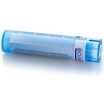 Boiron Colibacillinum Globuli 30ch