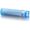 Boiron Colibacillinum Globuli 30ch