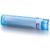 Boiron Colibacillinum Globuli 30ch