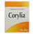 Boiron Corylia 40 compresse