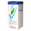 Boiron Crataegus 60ml Tintura Madre