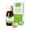 Boiron Crataegus Oxyacantha Macerato Glicerico 60ml