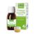 Boiron Crataegus Oxyacantha Macerato Glicerico 60ml