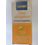 Boiron Echinacea Angustifolia Estratto Idroalcolico 60ml