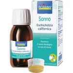 Boiron Eschscholzia Californica Sonno 60ml