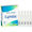 Boiron Euphralia Collirio 10 flaconcini