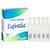 Boiron Euphralia Collirio 10 flaconcini