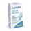 Boiron Euphralia Occhi Secchi Gocce Oculari