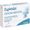 Boiron Euphralia Occhi Secchi Gocce Oculari 15 flaconcini