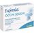 Boiron Euphralia Occhi Secchi Gocce Oculari 15 flaconcini