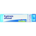 Boiron Euphrasia Officinalis Globuli 1mk