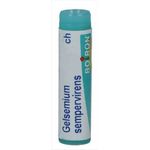 Boiron Gelsemium Sempervirens Globuli 10000k