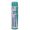 Boiron Gelsemium Sempervirens Globuli 15ch