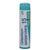 Boiron Gelsemium Sempervirens Globuli 15ch