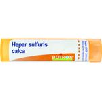 Boiron Hepar Sulfuris Calcareum Globuli 200ch