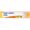 Boiron Hepar Sulfuris Calcareum Globuli 200ch