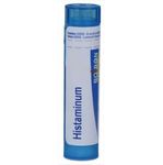 Boiron Histaminum Granuli 30ch