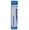 Boiron Histaminum Granuli 30ch