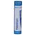 Boiron Histaminum Granuli 30ch
