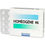 Boiron Homeogene 46 60 compresse